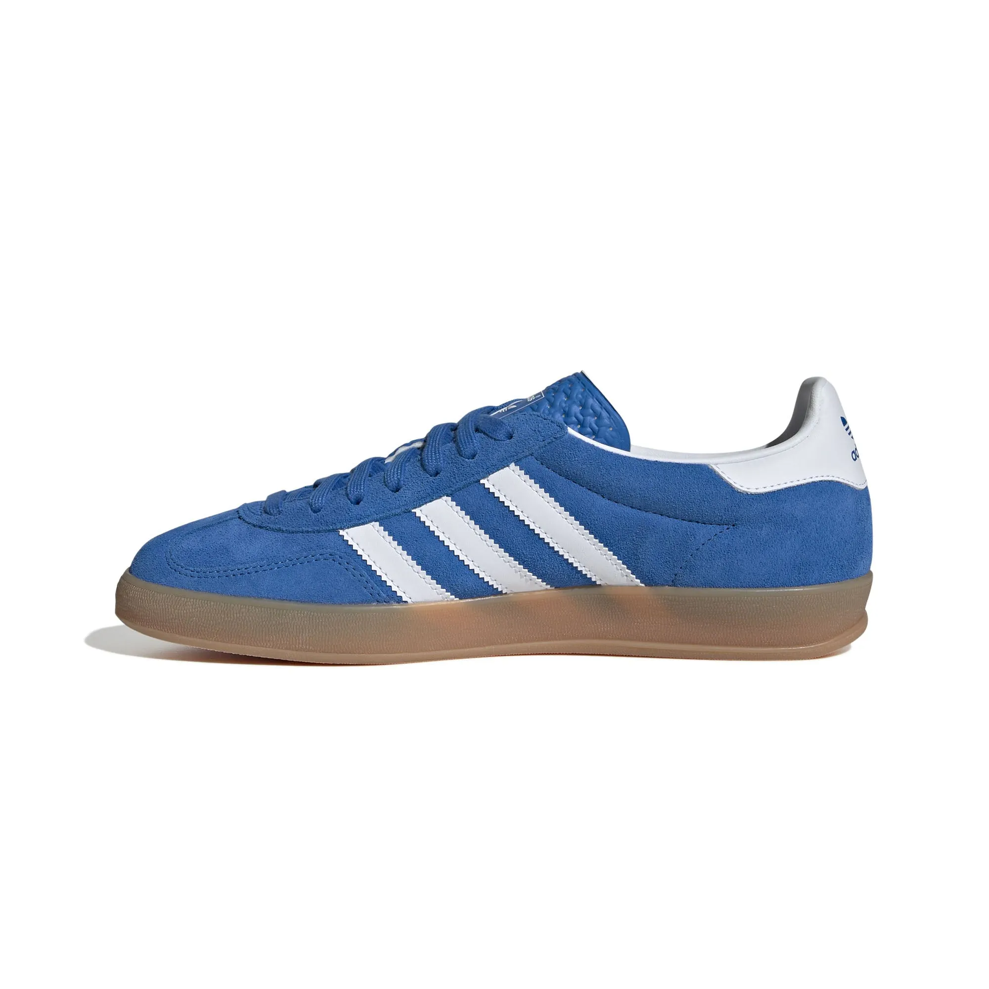 Adidas Gazelle Indoor
