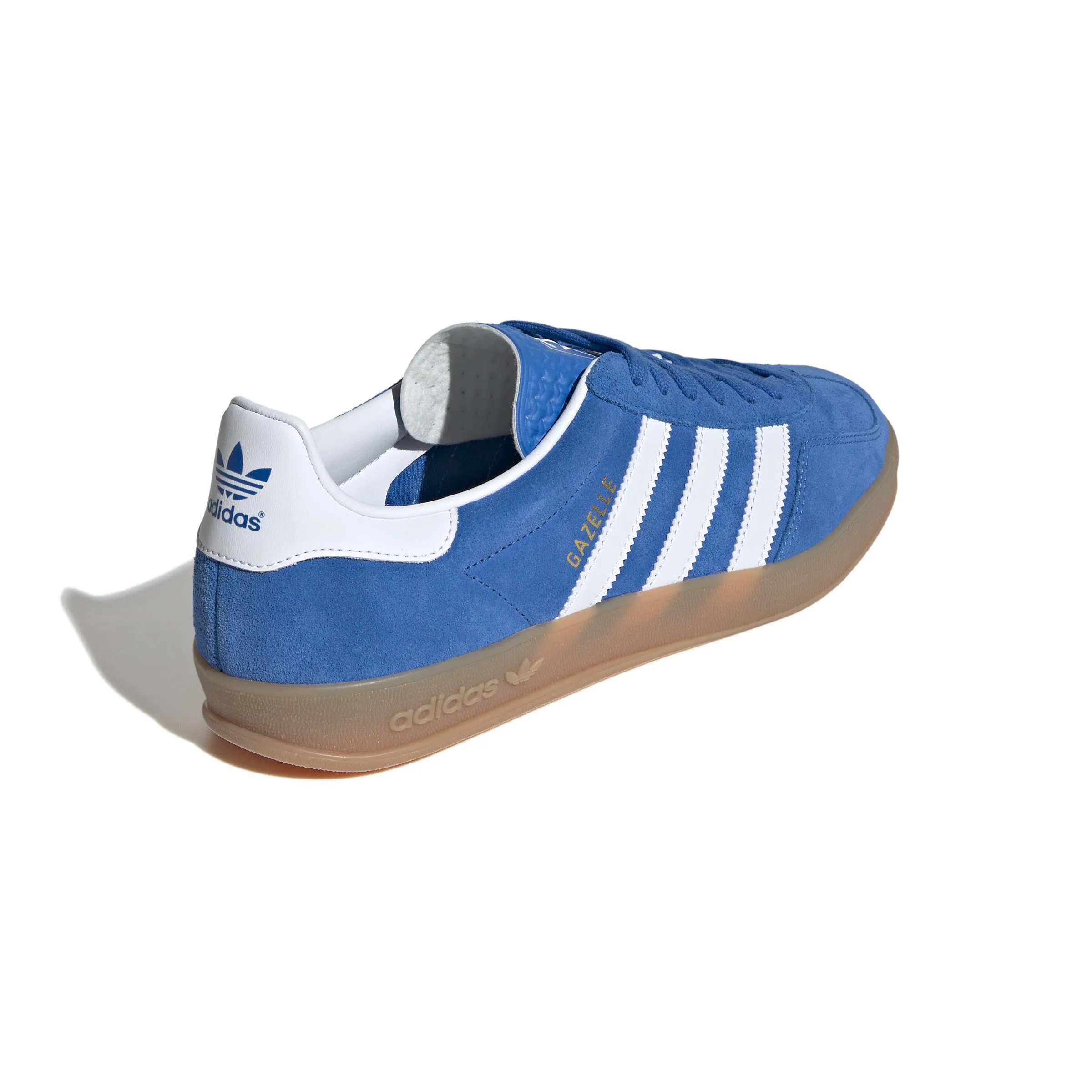 Adidas Gazelle Indoor