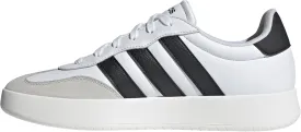 adidas Men's Barreda Sneaker