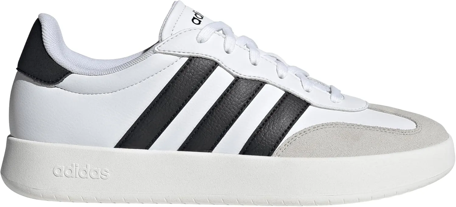 adidas Men's Barreda Sneaker