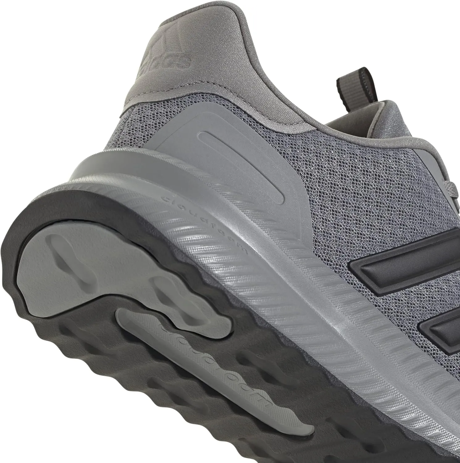 adidas Men's X_PLR Path Sneaker