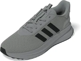 adidas Men's X_PLR Path Sneaker