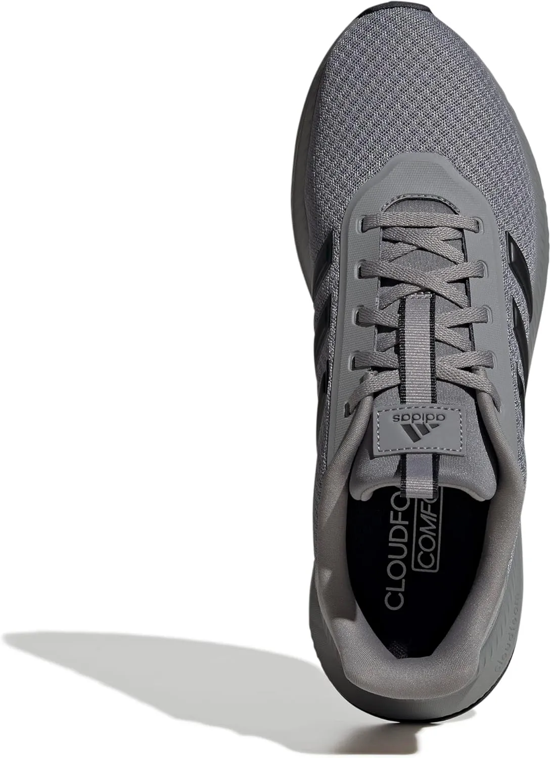 adidas Men's X_PLR Path Sneaker