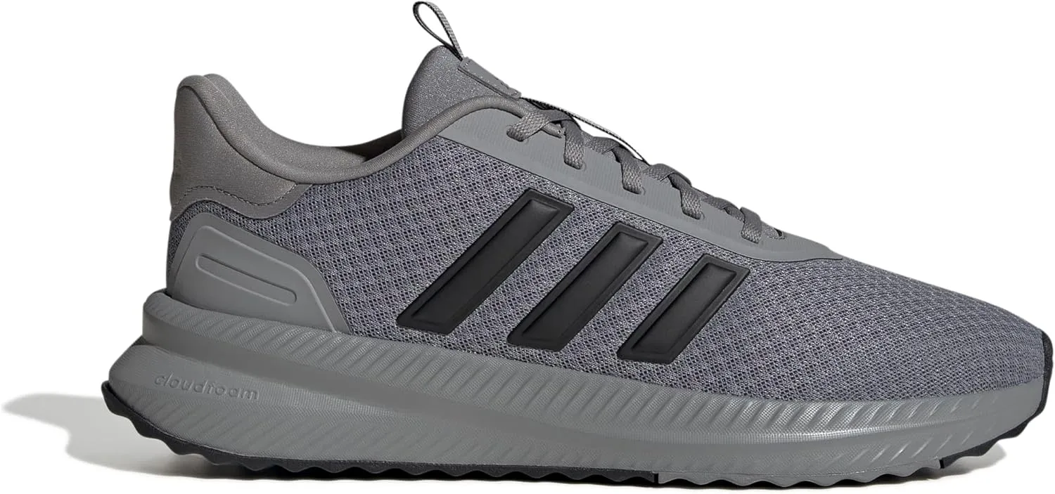 adidas Men's X_PLR Path Sneaker