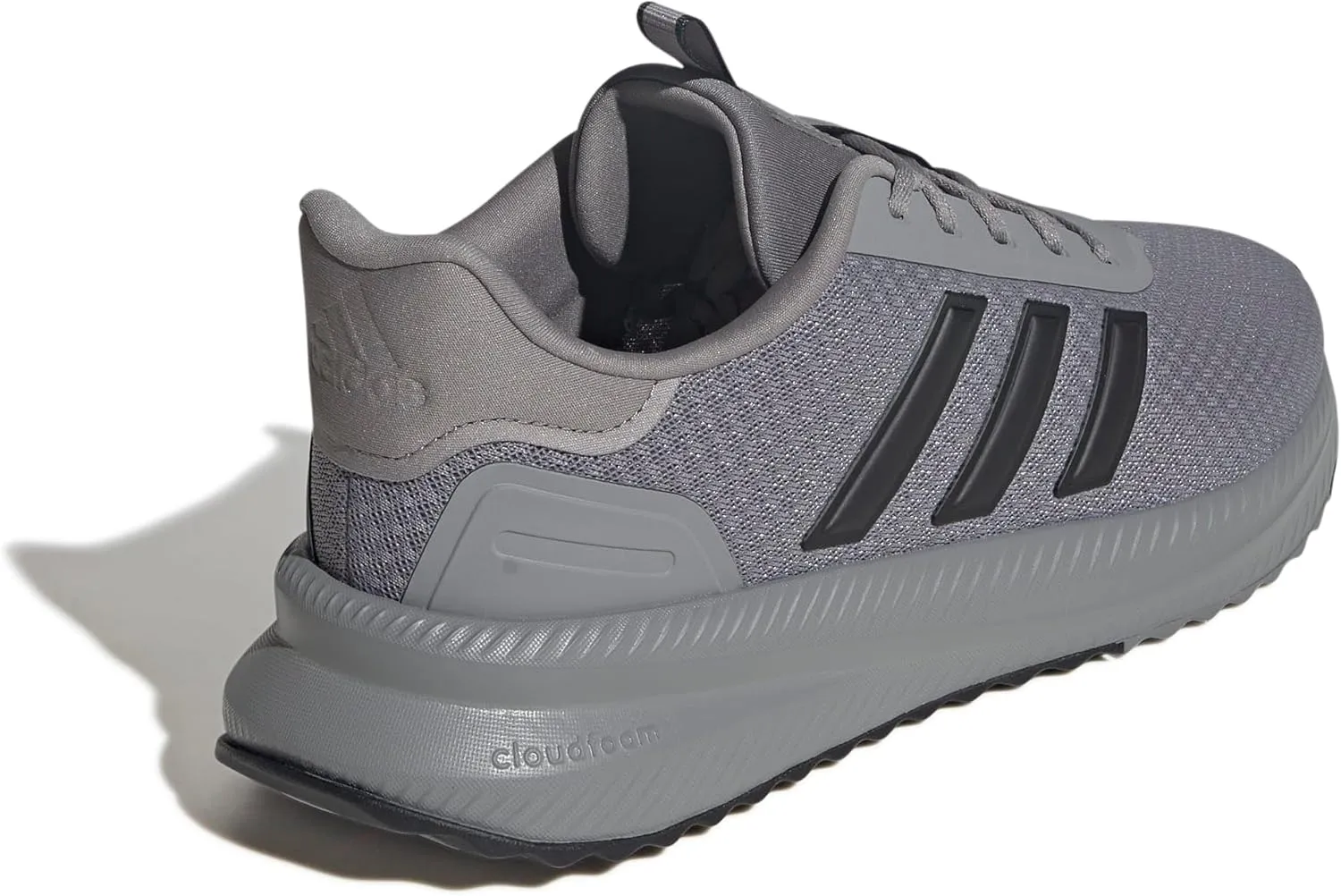 adidas Men's X_PLR Path Sneaker