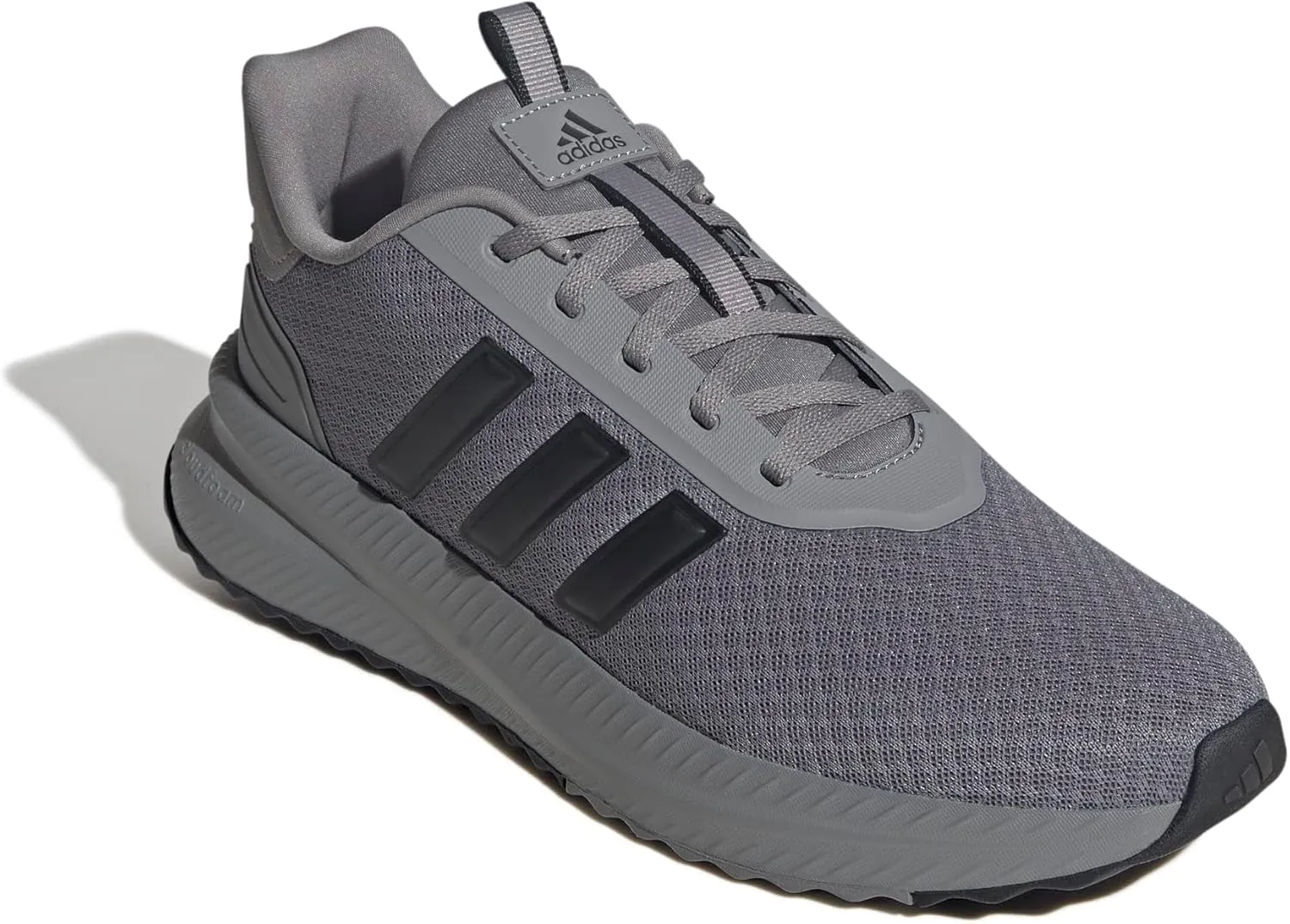 adidas Men's X_PLR Path Sneaker