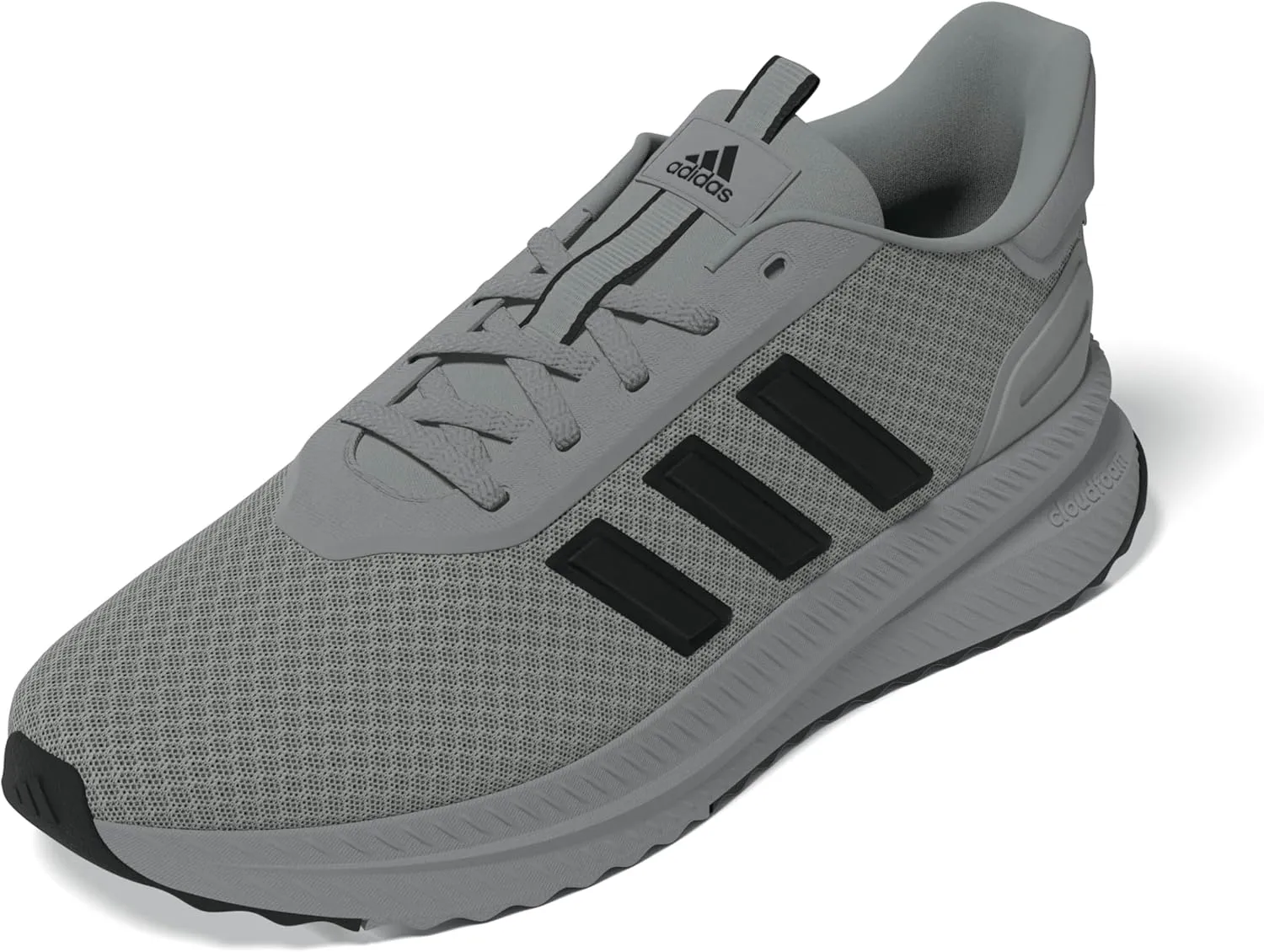 adidas Men's X_PLR Path Sneaker