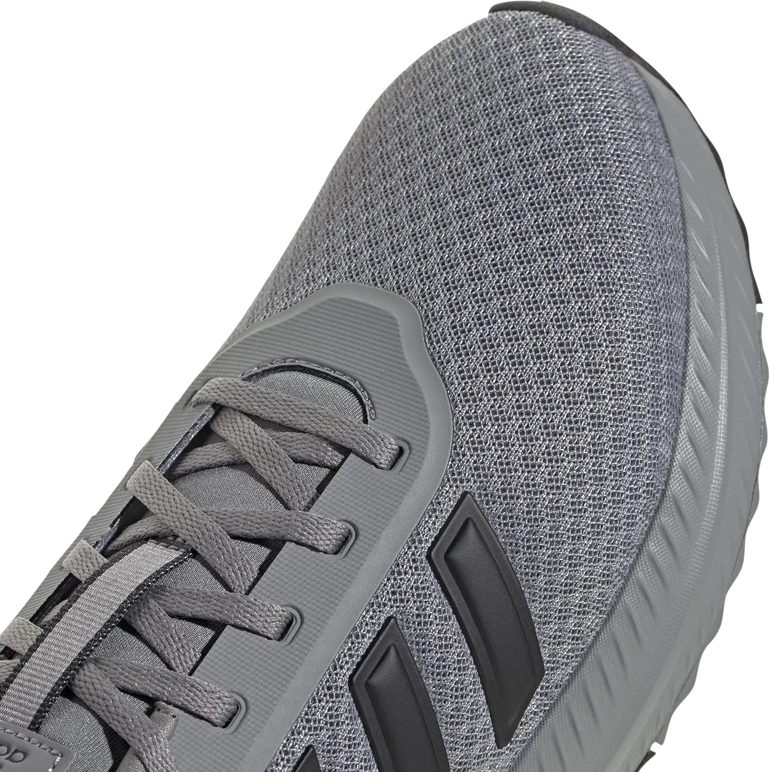 adidas Men's X_PLR Path Sneaker