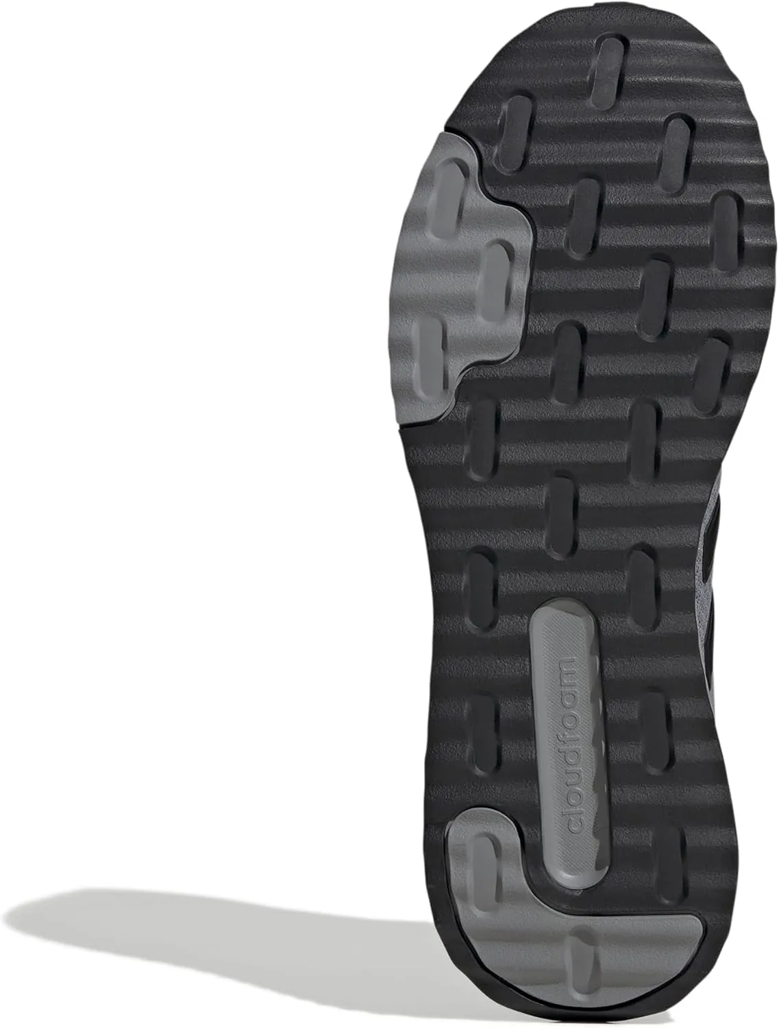 adidas Men's X_PLR Path Sneaker