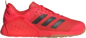 adidas Unisex-Adult Dropset 3 Trainer Sneaker