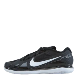 Air Zoom Vapor Pro Hc White/Black