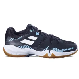 Babolat Men's Shadow Spirit- Indoor