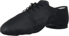 Bloch Men's Ultraflex Suede Sole Dance Shoe