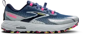 Brooks Cascadia 18 Womens Trail Running Shoes