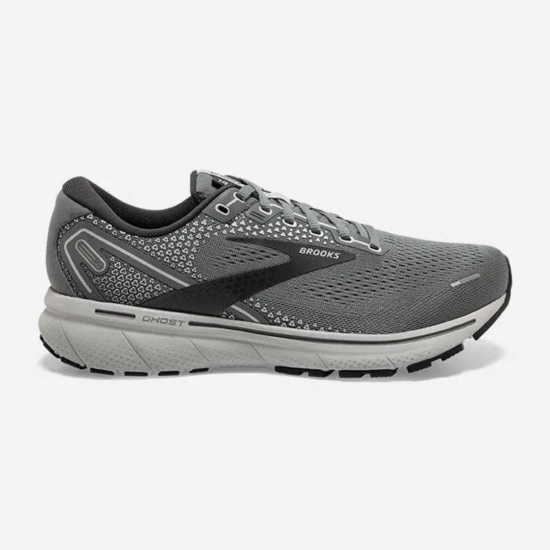 Brooks Men's Ghost 14