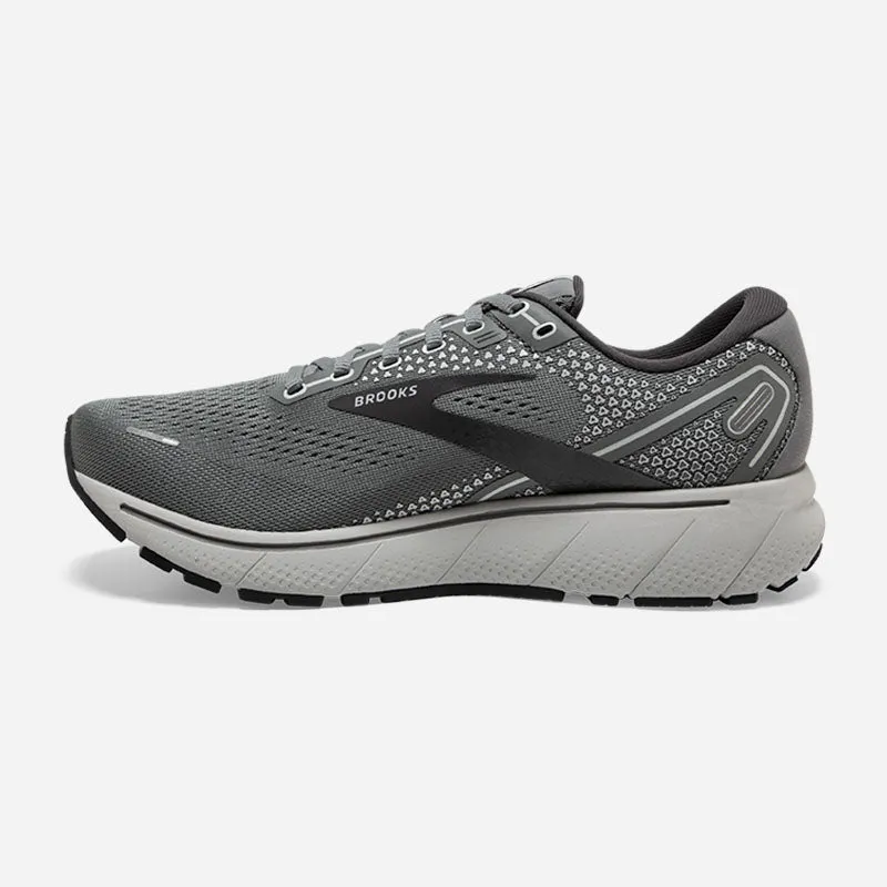 Brooks Men's Ghost 14