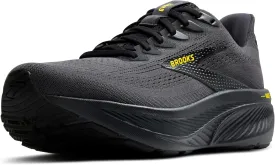 Brooks Men??s Ghost 17 Neutral Running Shoe