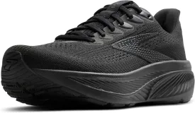 Brooks Men??s Ghost 17 Neutral Running Shoe