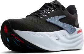Brooks Men??s Glycerin Max Neutral Running & Walking Shoe