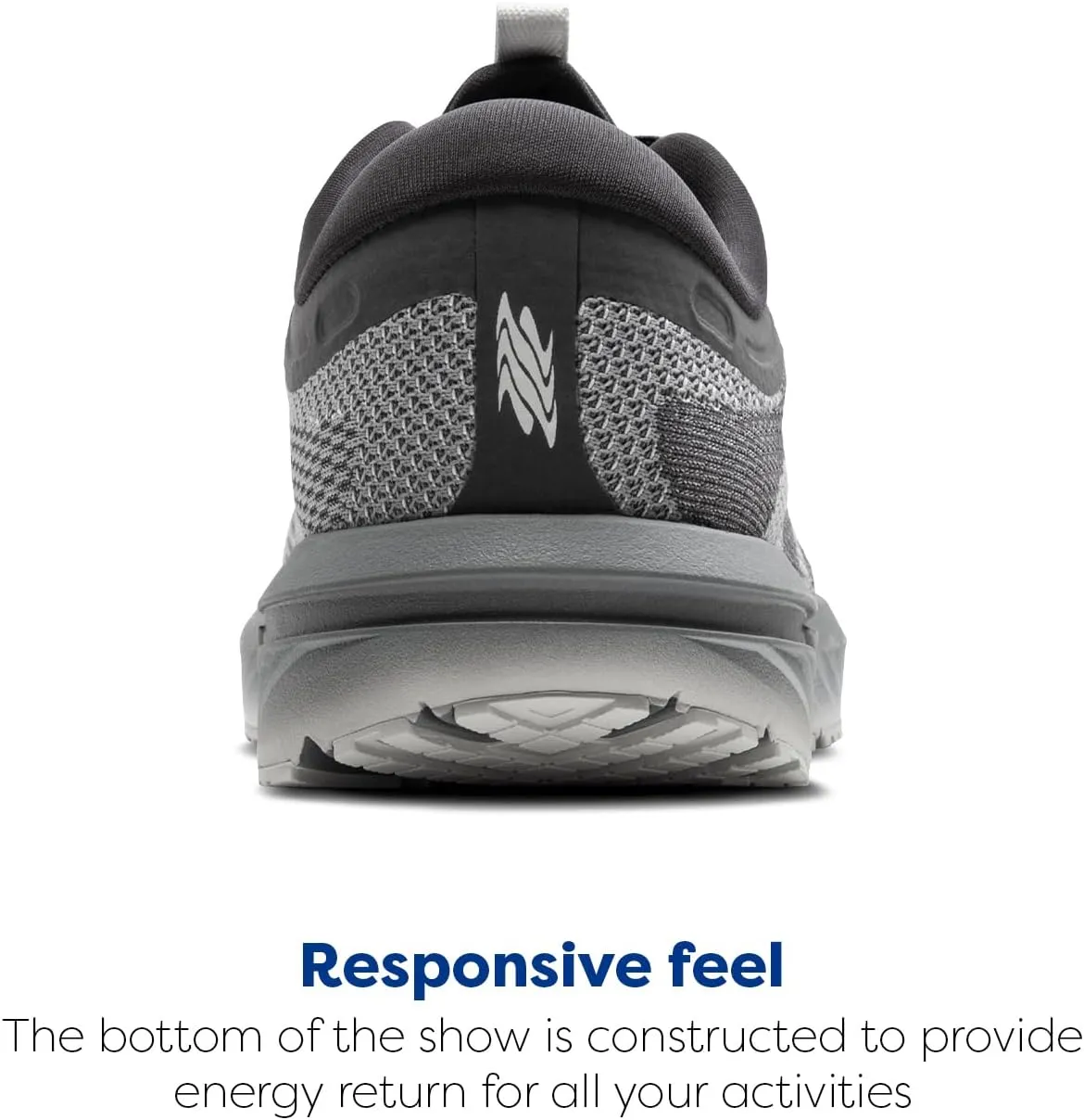 Brooks Men??s Revel 7 Neutral Running Shoe