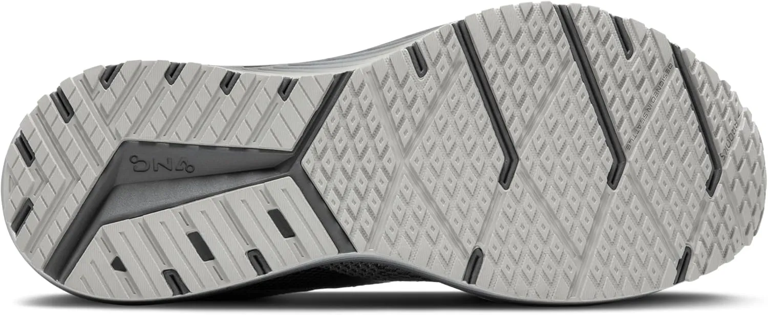 Brooks Men??s Revel 7 Neutral Running Shoe