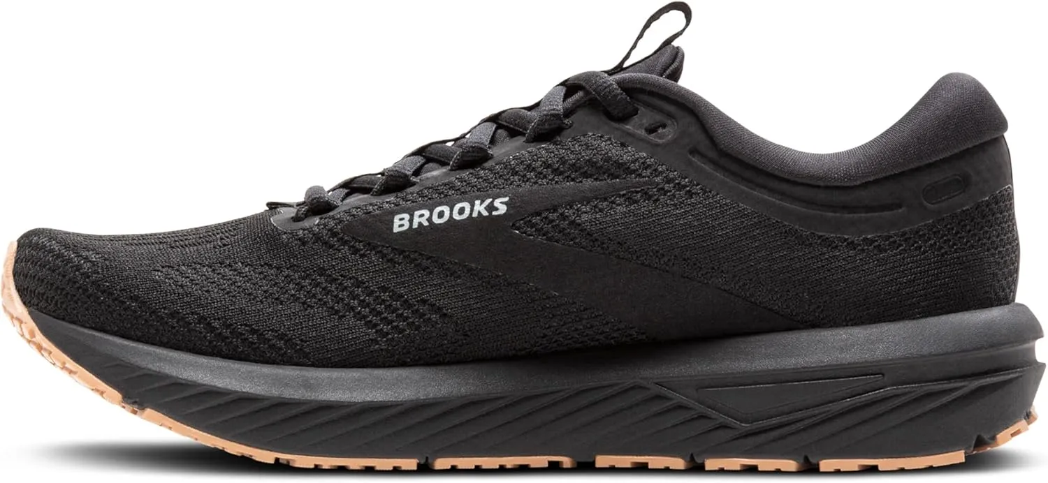 Brooks Men??s Revel 7 Neutral Running Shoe