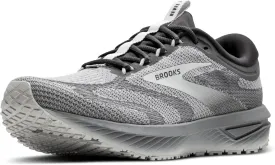 Brooks Men??s Revel 7 Neutral Running Shoe
