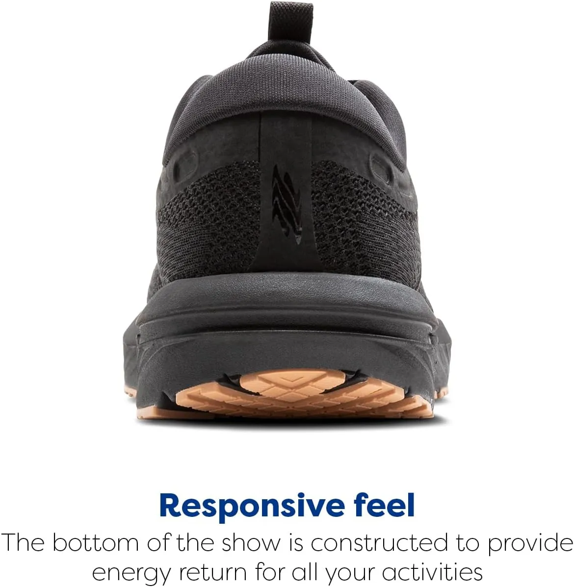 Brooks Men??s Revel 7 Neutral Running Shoe
