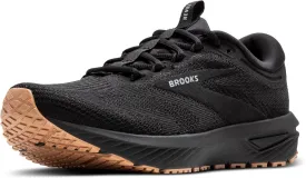 Brooks Men??s Revel 7 Neutral Running Shoe