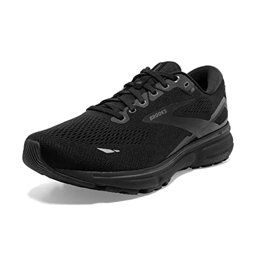 Brooks Womens' Ghost 15 Neutral Running Shoes