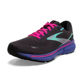 Brooks Womens' Ghost 15 Neutral Running Shoes