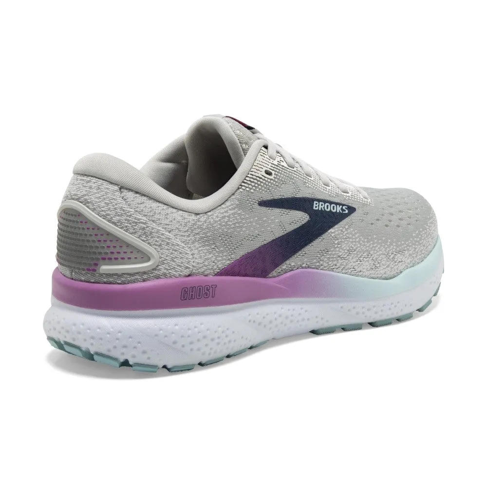 Brooks Womens Ghost 16 Running Shoes