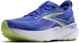 Brooks Women??s Glycerin GTS 22 Supportive Running Shoe