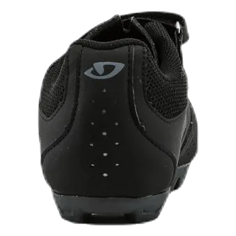 Carbide RII Black