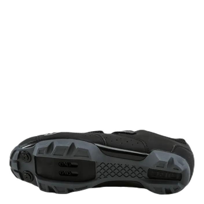 Carbide RII Black