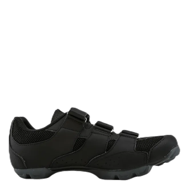 Carbide RII Black