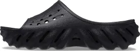 Crocs Unisex-Adult Echo Slide