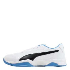 Explode 2 White/Black