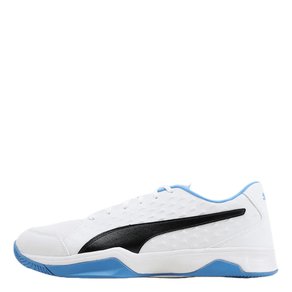 Explode 2 White/Black