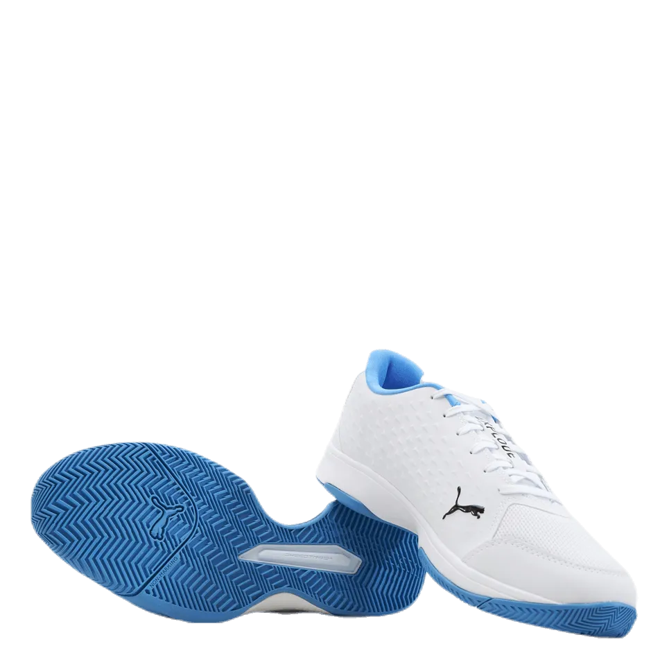 Explode 2 White/Black