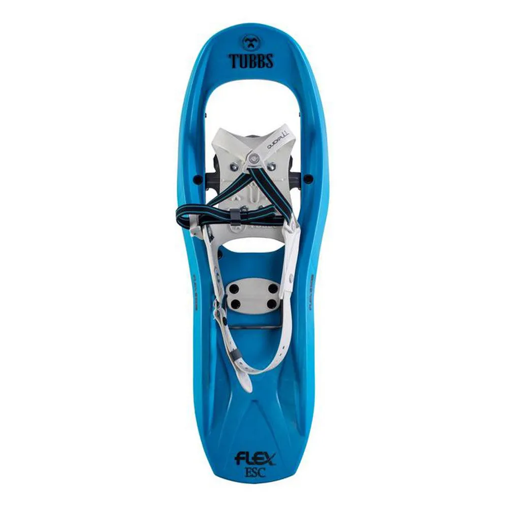 Flex ESC Snow Shoe - Womens