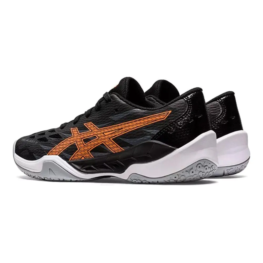Gel-Blast 3 Gs Indoor Shoes