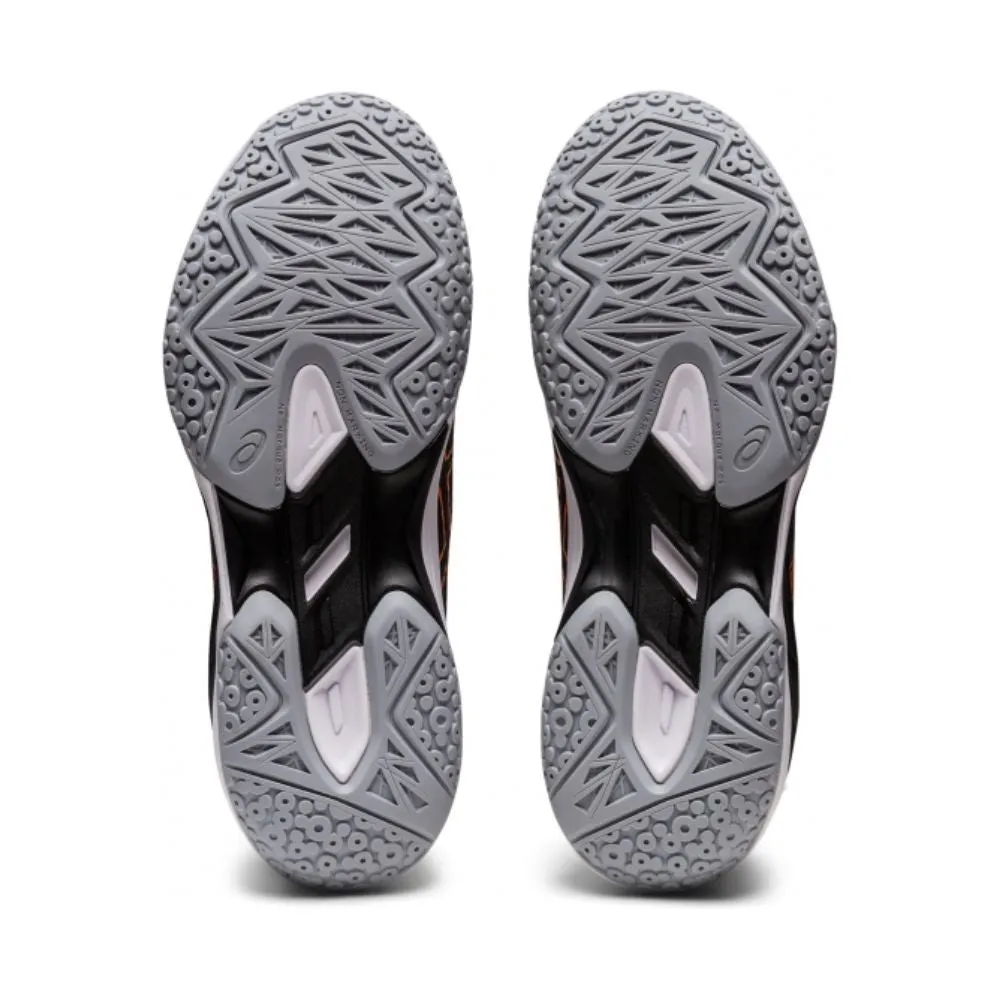 Gel-Blast 3 Gs Indoor Shoes
