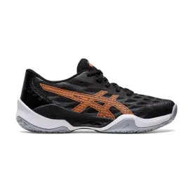 Gel-Blast 3 Gs Indoor Shoes