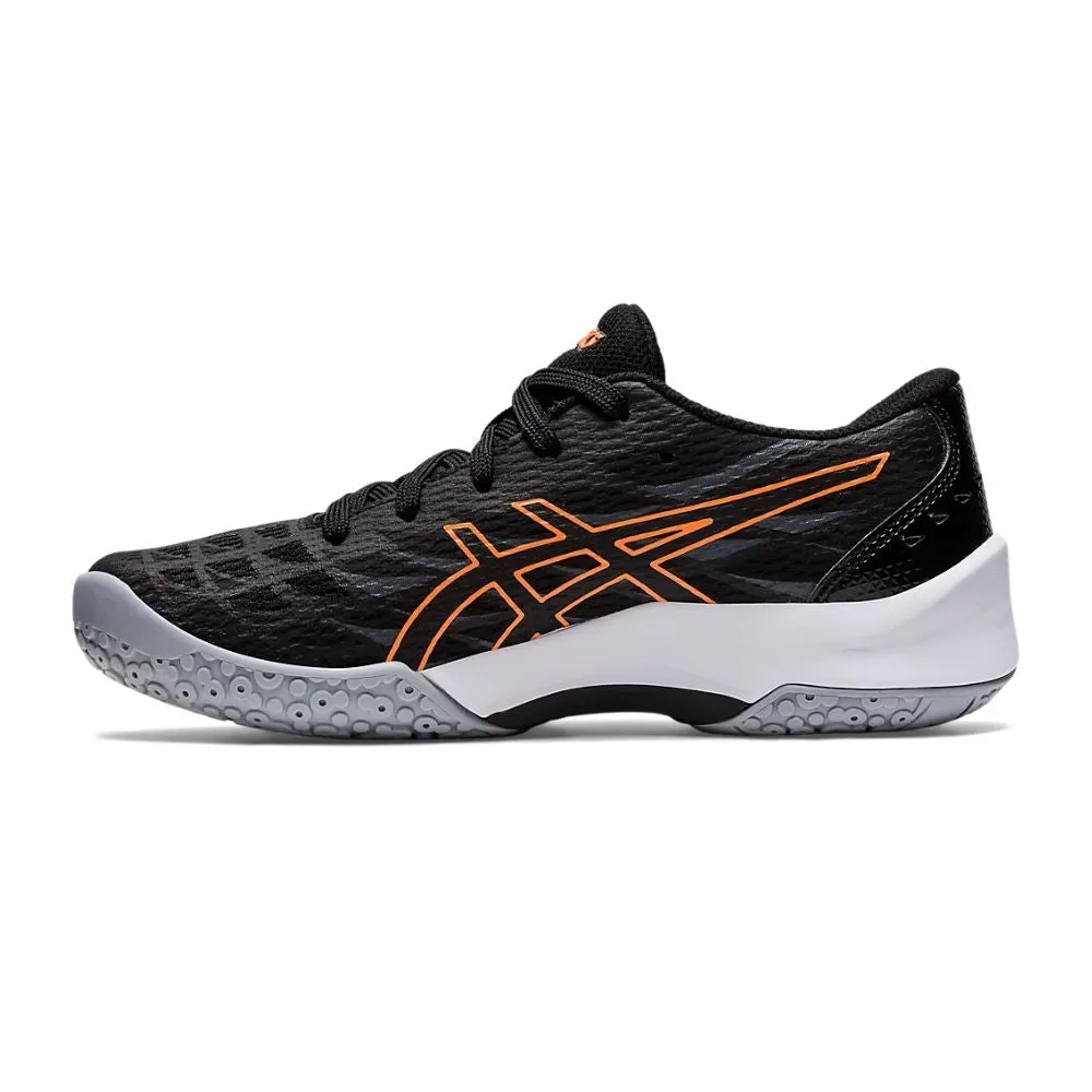 Gel-Blast 3 Gs Indoor Shoes