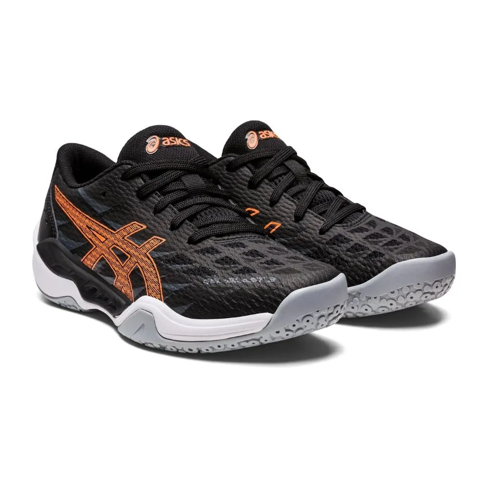 Gel-Blast 3 Gs Indoor Shoes