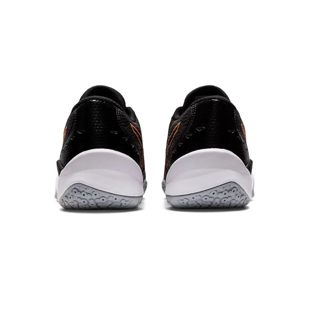 Gel-Blast 3 Gs Indoor Shoes