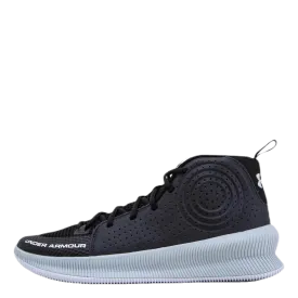 Jet Black
