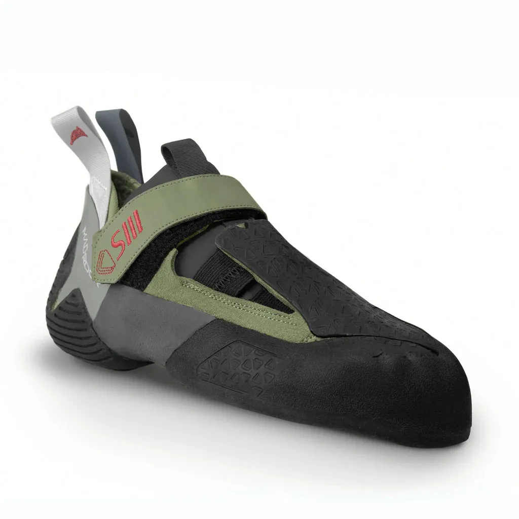 Mad Rock Shark 3.0 HV