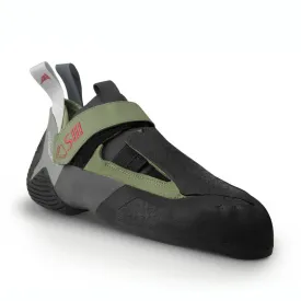Mad Rock Shark 3.0 HV